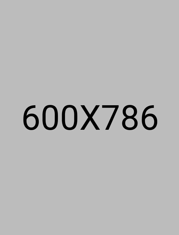 about-image