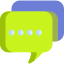 contact