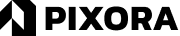 Website Example