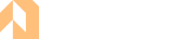Website Example