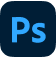 photoshop