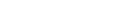 Revelation Agency